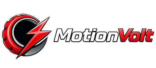motionvolt
